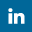 segui Coffice Web Agency App Mobile su LinkedIN