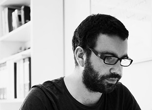 Adriano Tornatore