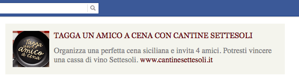 Cantine Settesoli 4