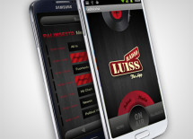 Radio Luiss