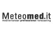 (Italiano) Meteomed