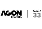 (Italiano) Agon Channel