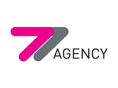 77agency