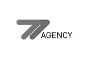 77agency