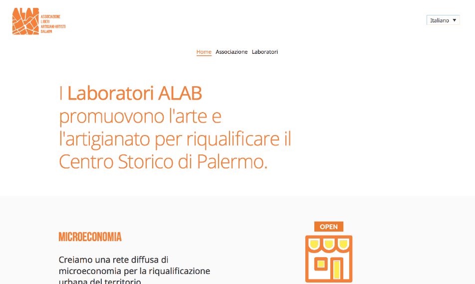 Alab Palermo 1