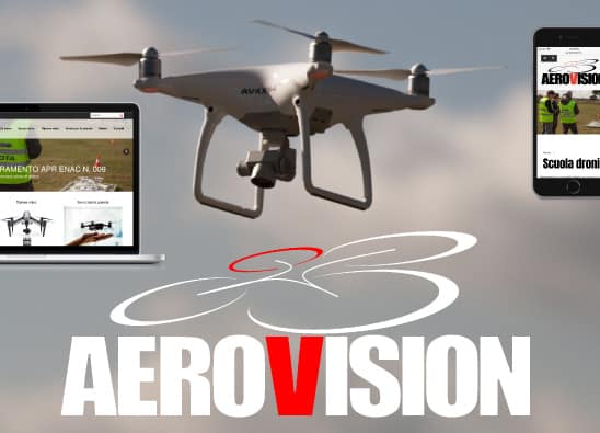 Aerovision