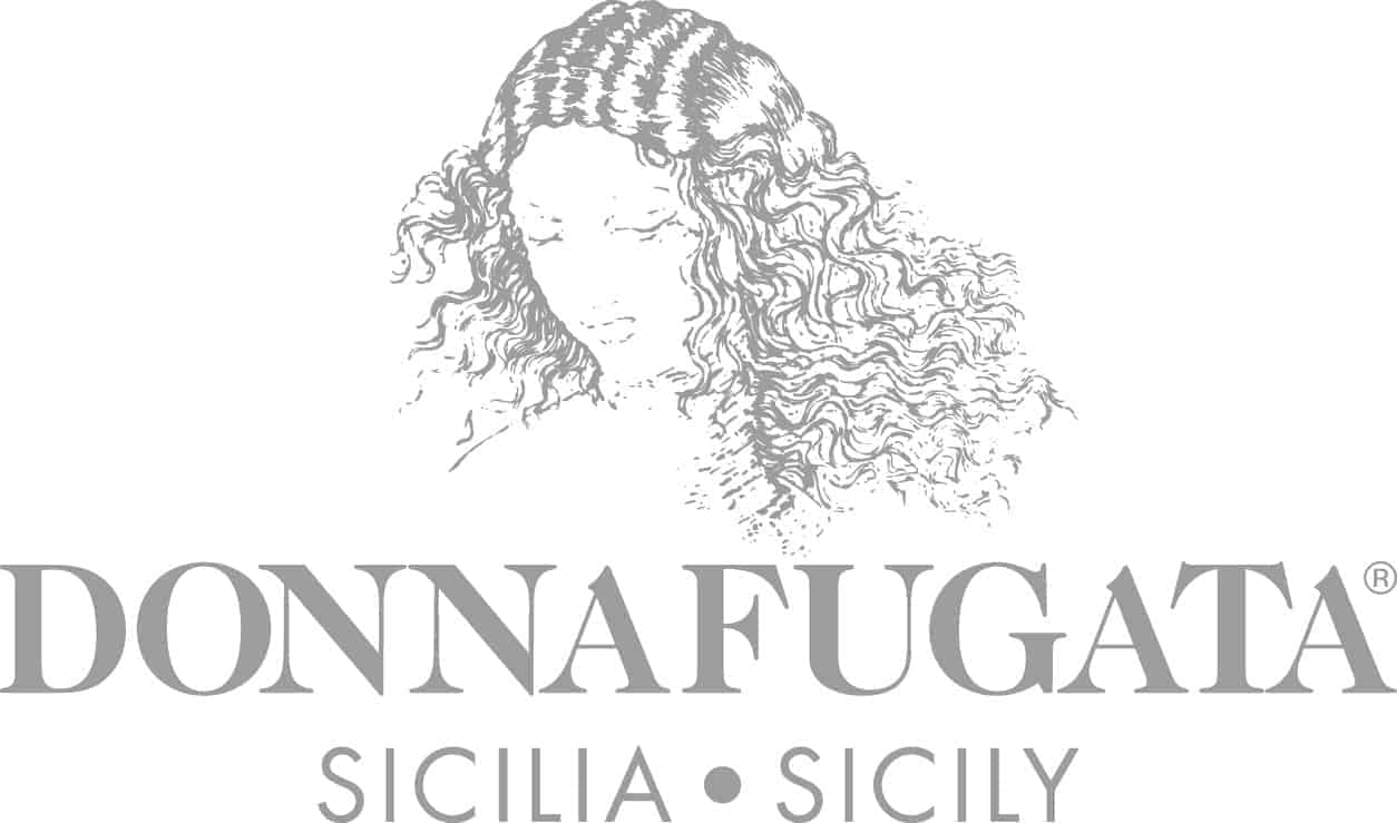 Donnafugata