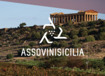 Assovini Sicilia